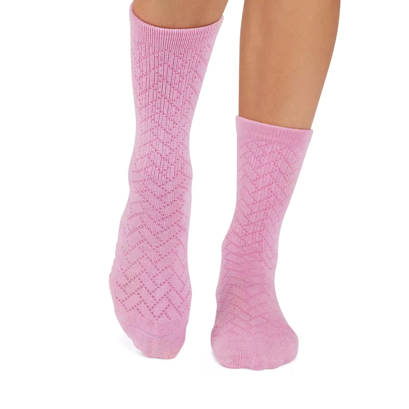 TAVI Grip Kai