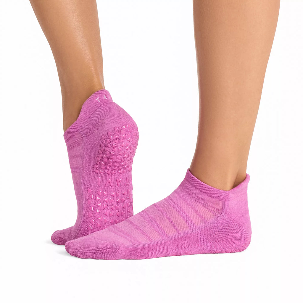 TAVI Grip Savvy Breeze