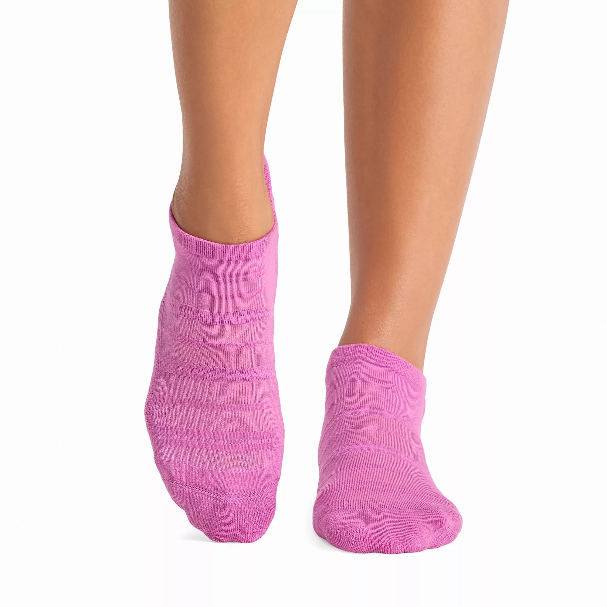 TAVI Grip Savvy Breeze