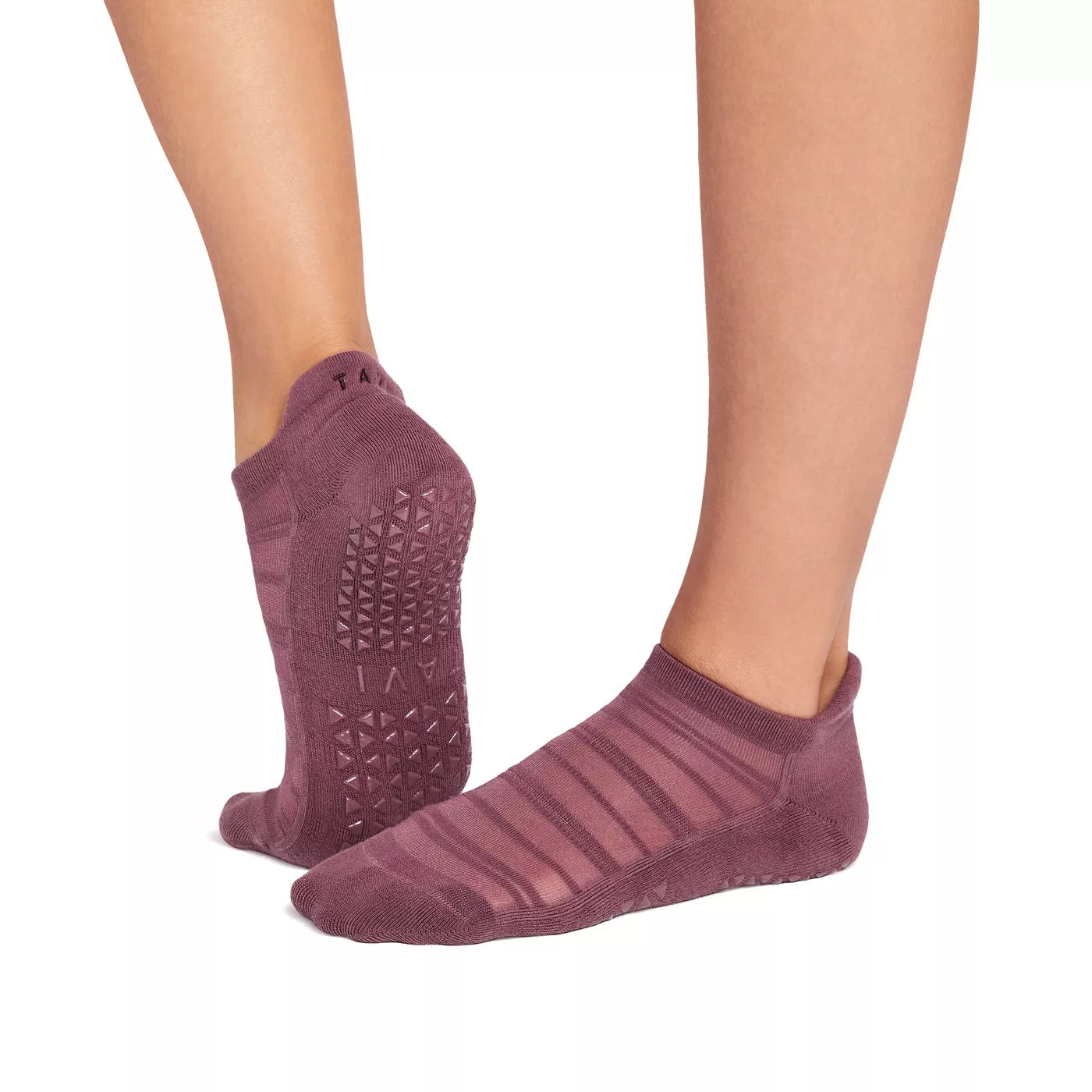 TAVI Grip Savvy Breeze