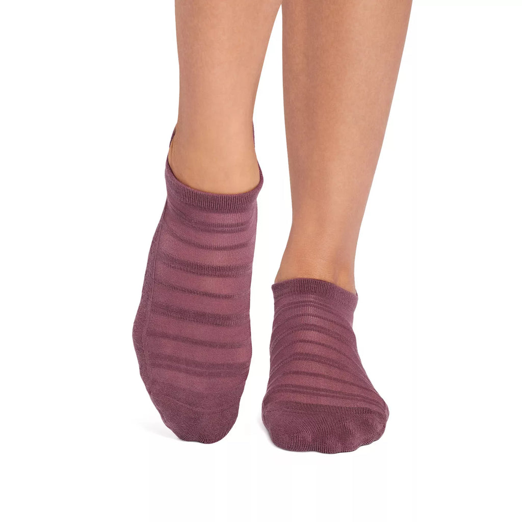 TAVI Grip Savvy Breeze