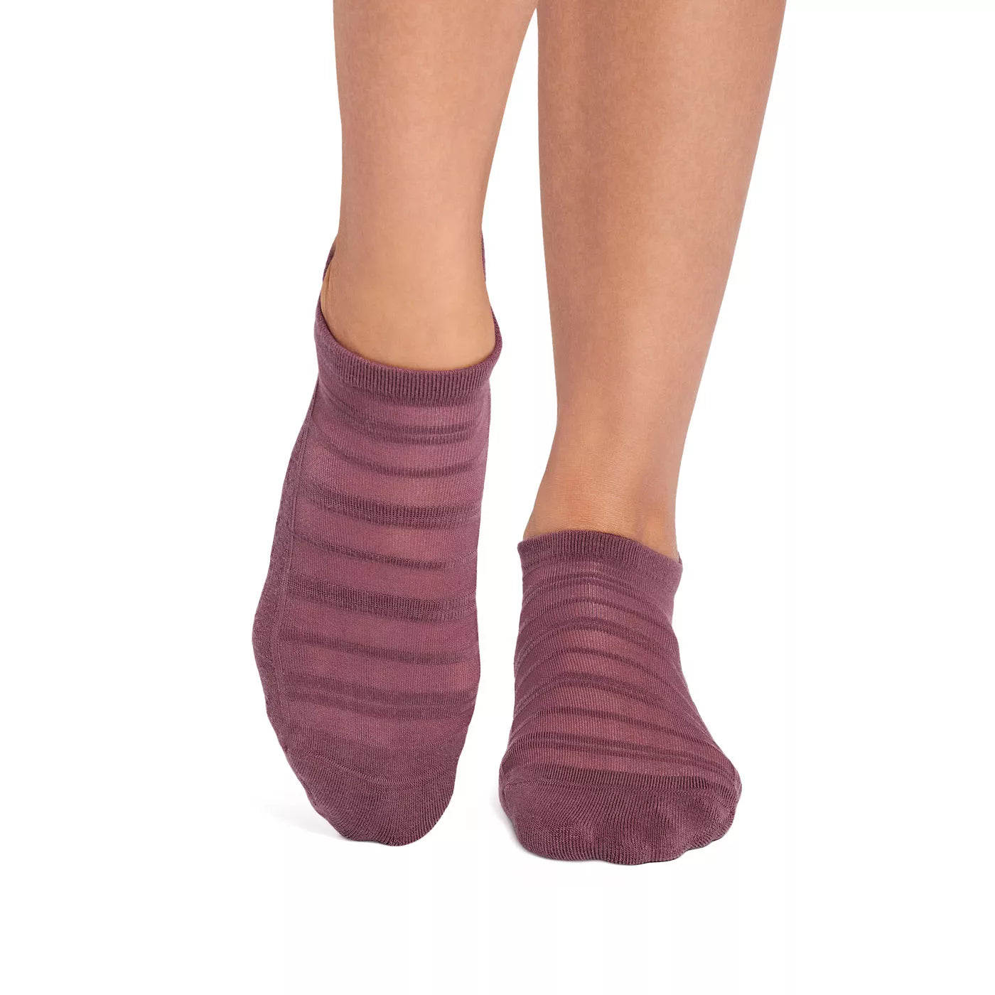 TAVI Grip Savvy Breeze