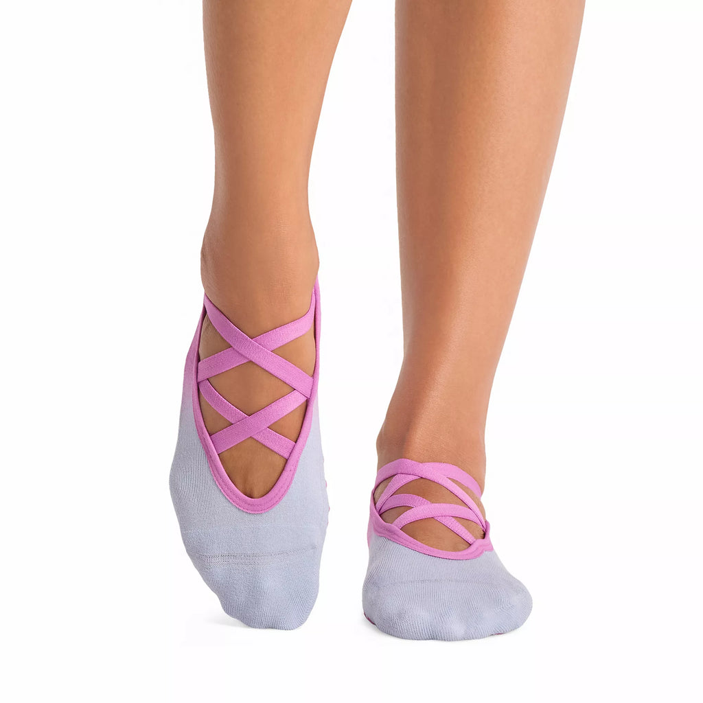 TAVI Grip Luanna