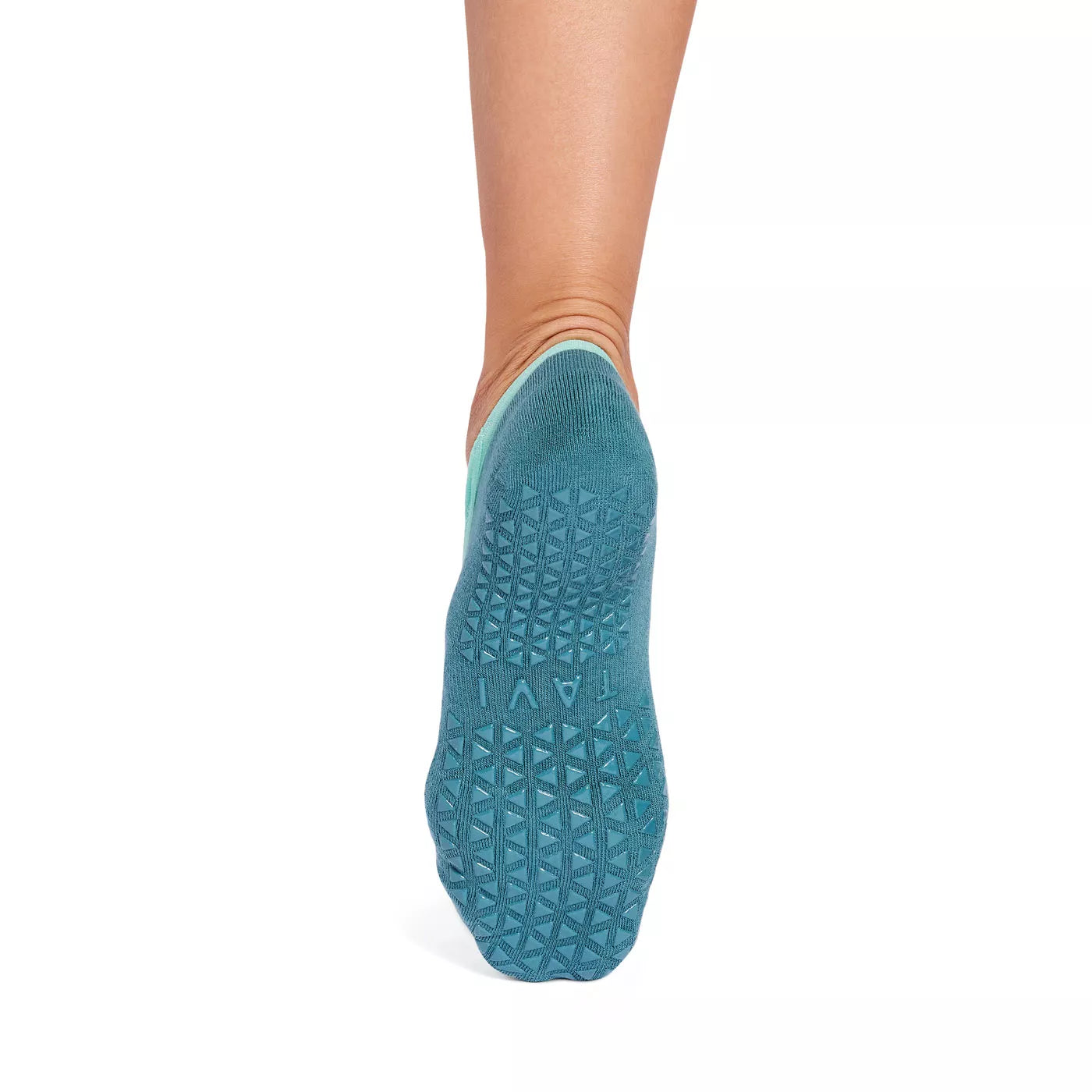 TAVI Grip Luanna