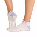 TAVI Grip Cora
