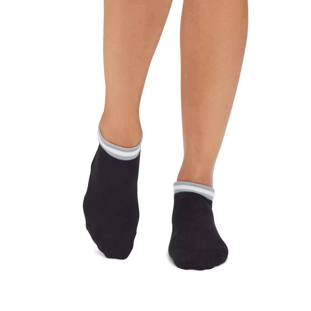 TAVI Grip Cora