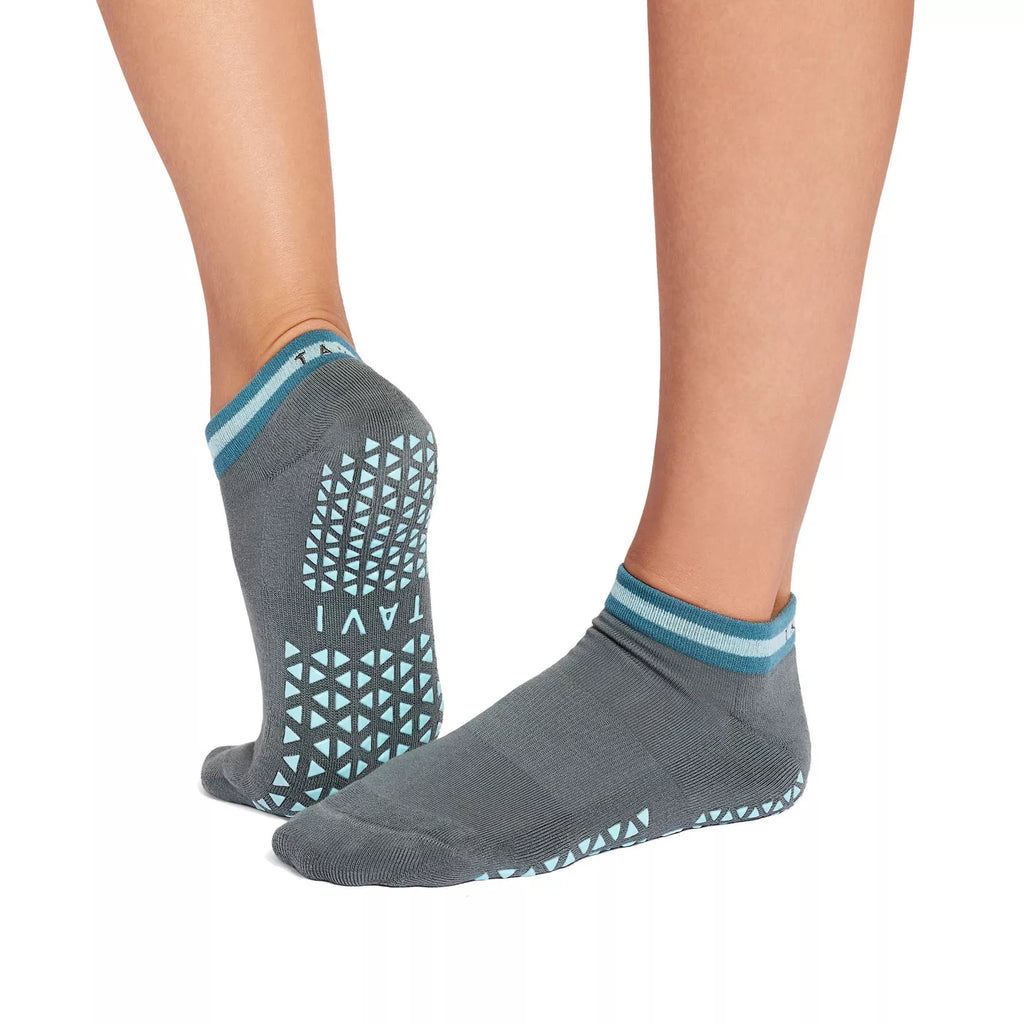TAVI Grip Cora