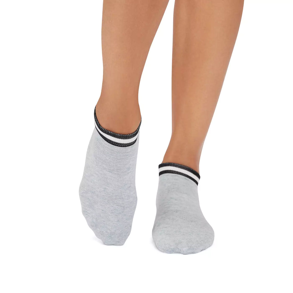 TAVI Grip Cora
