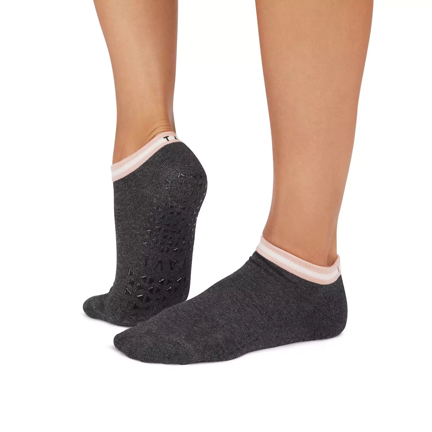TAVI Grip Cora