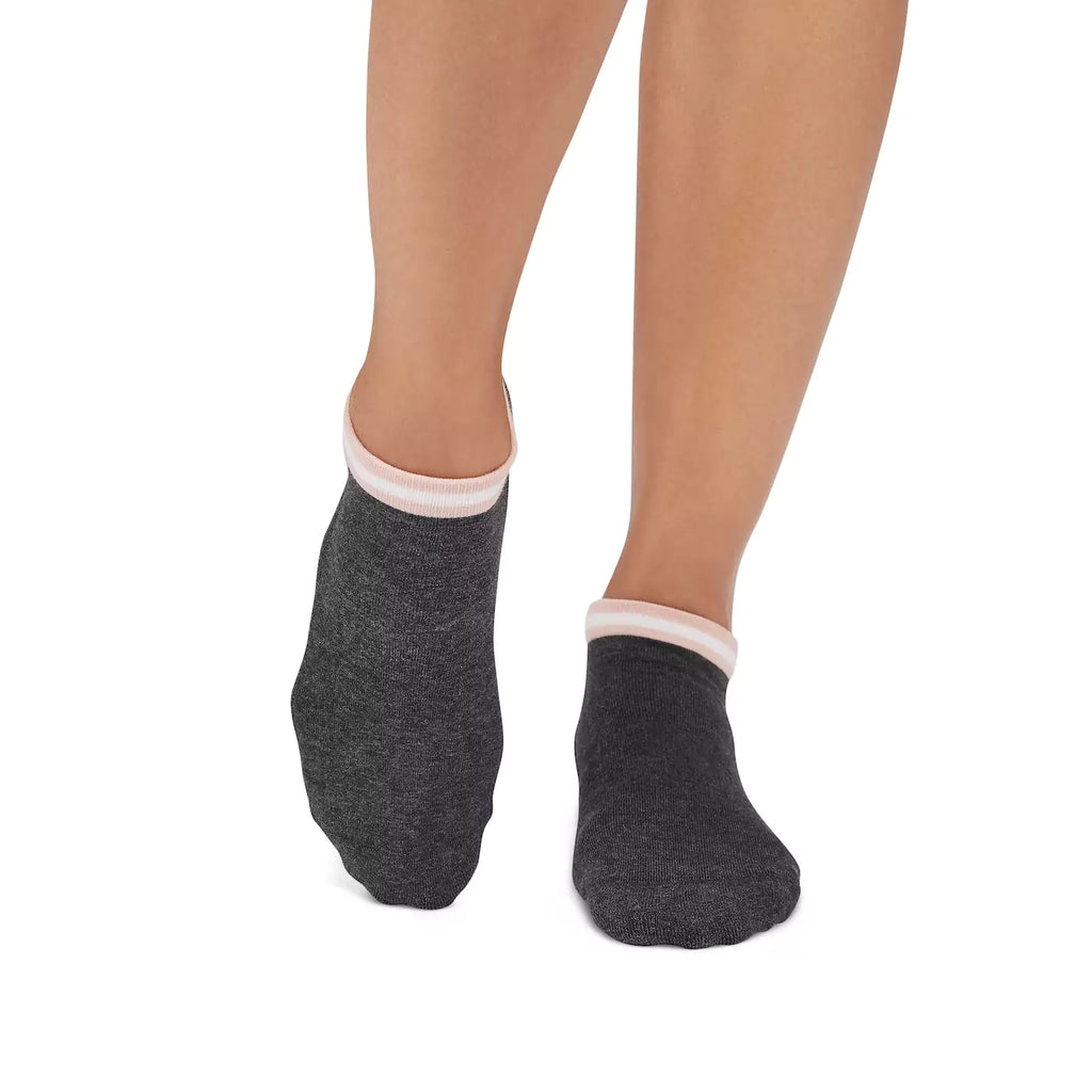 TAVI Grip Cora
