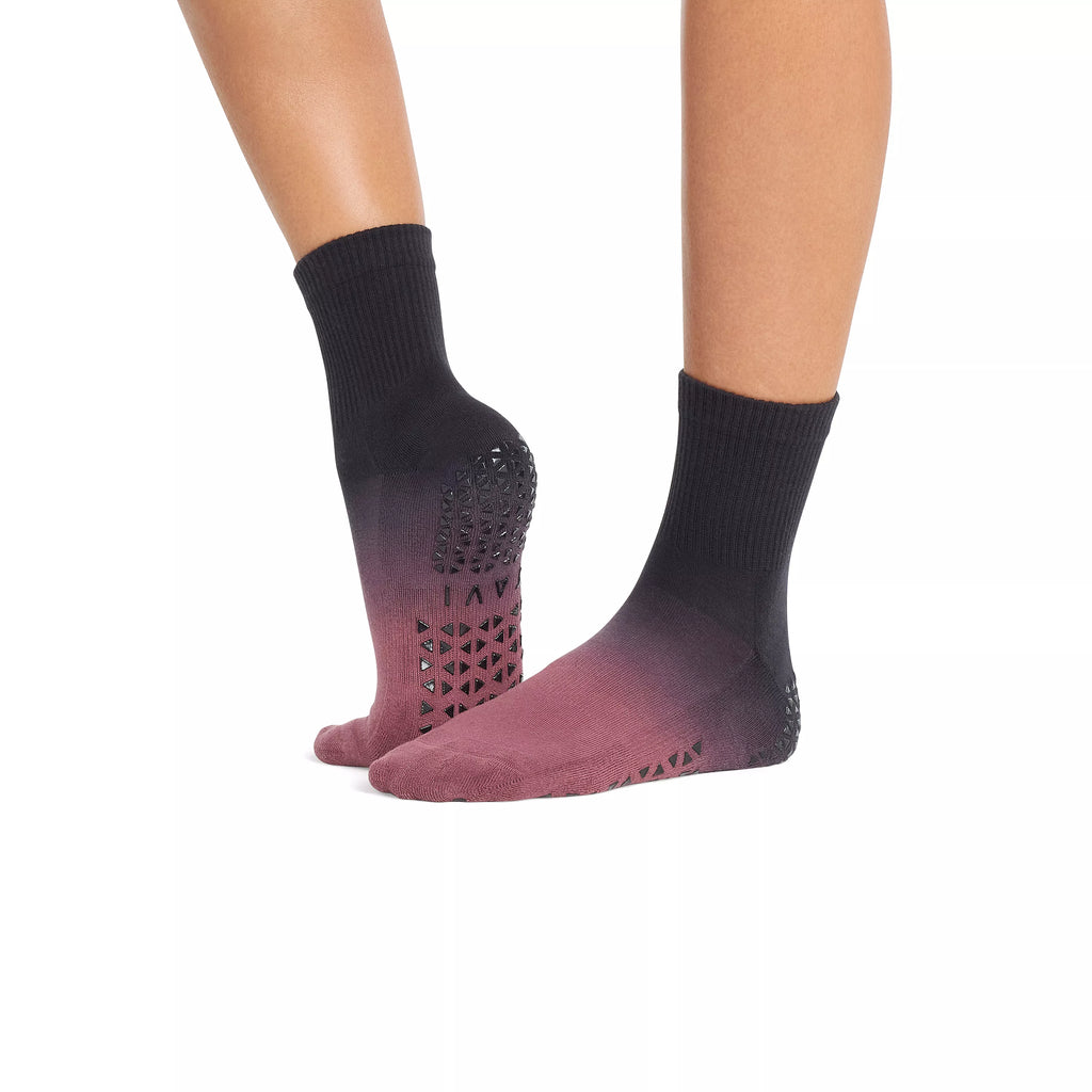 TAVI Grip Aria
