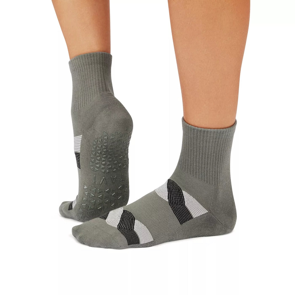 TAVI Grip Aria