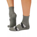 TAVI Grip Aria