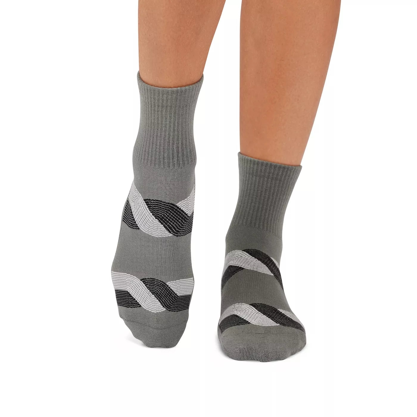 TAVI Grip Aria