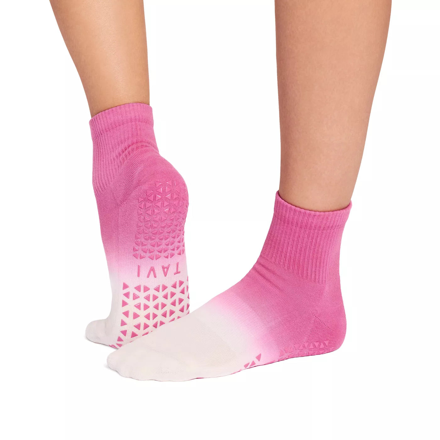 TAVI Grip Aria