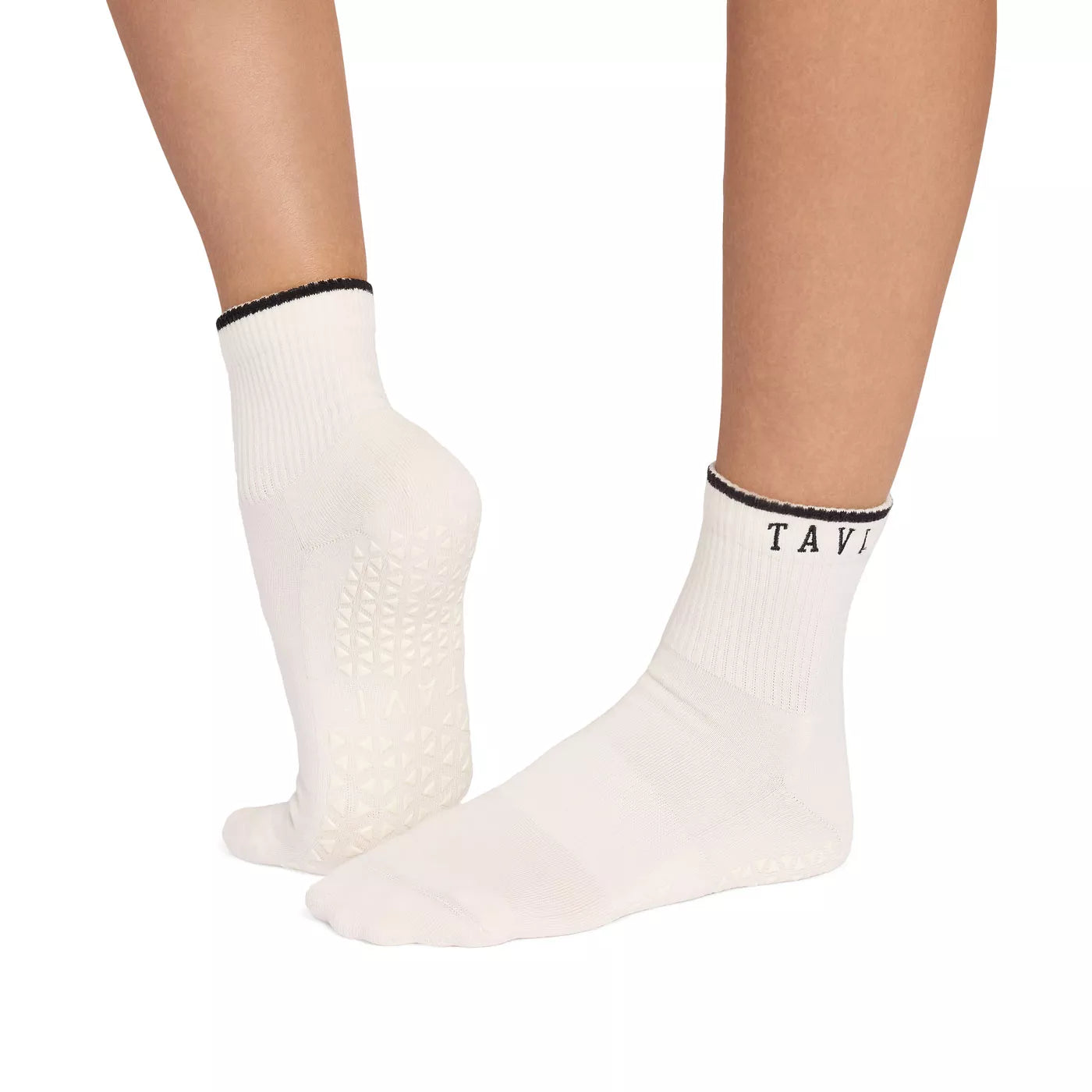 TAVI Grip Aria
