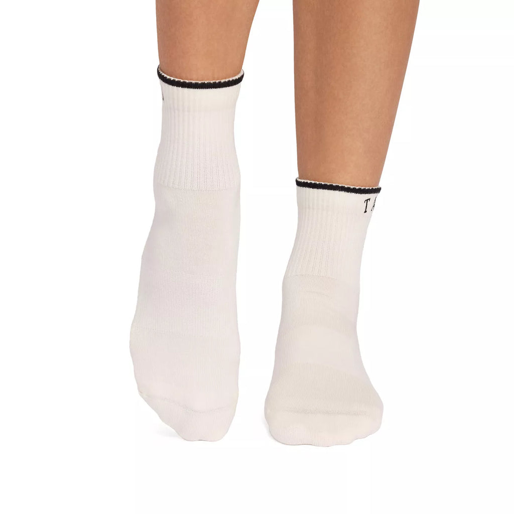 TAVI Grip Aria