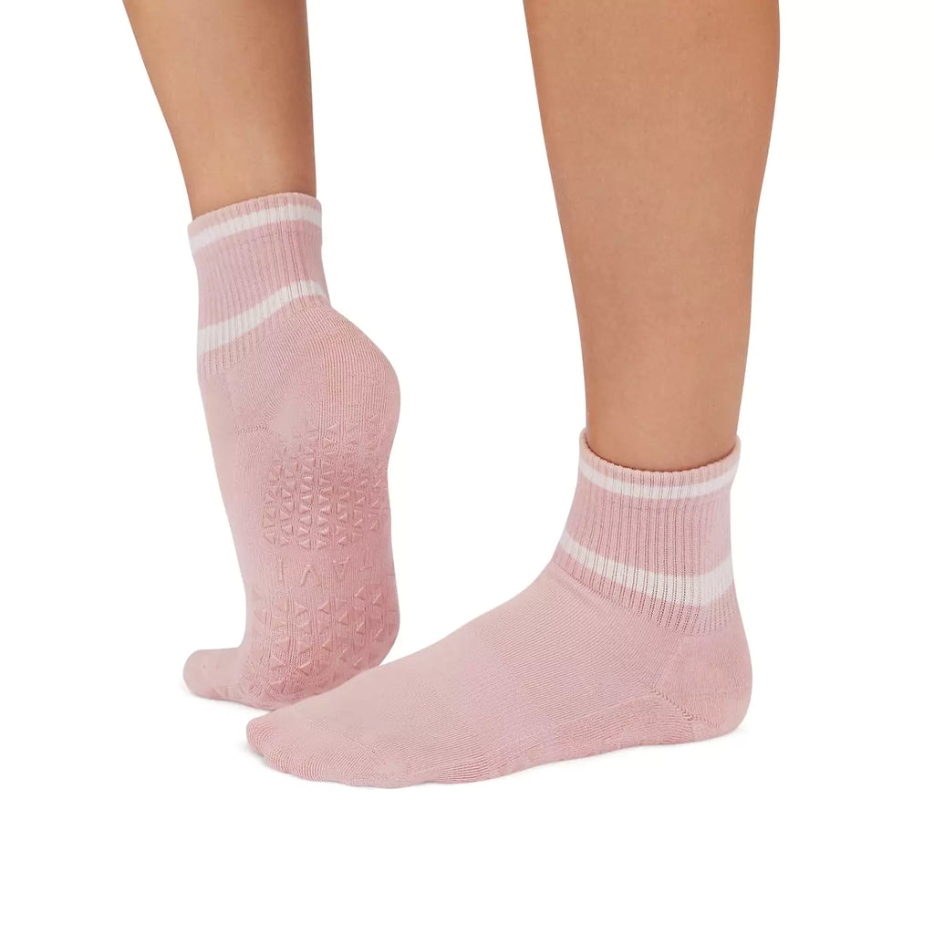 TAVI Grip Aria