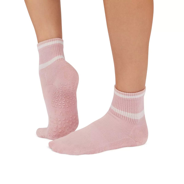 TAVI Grip Aria