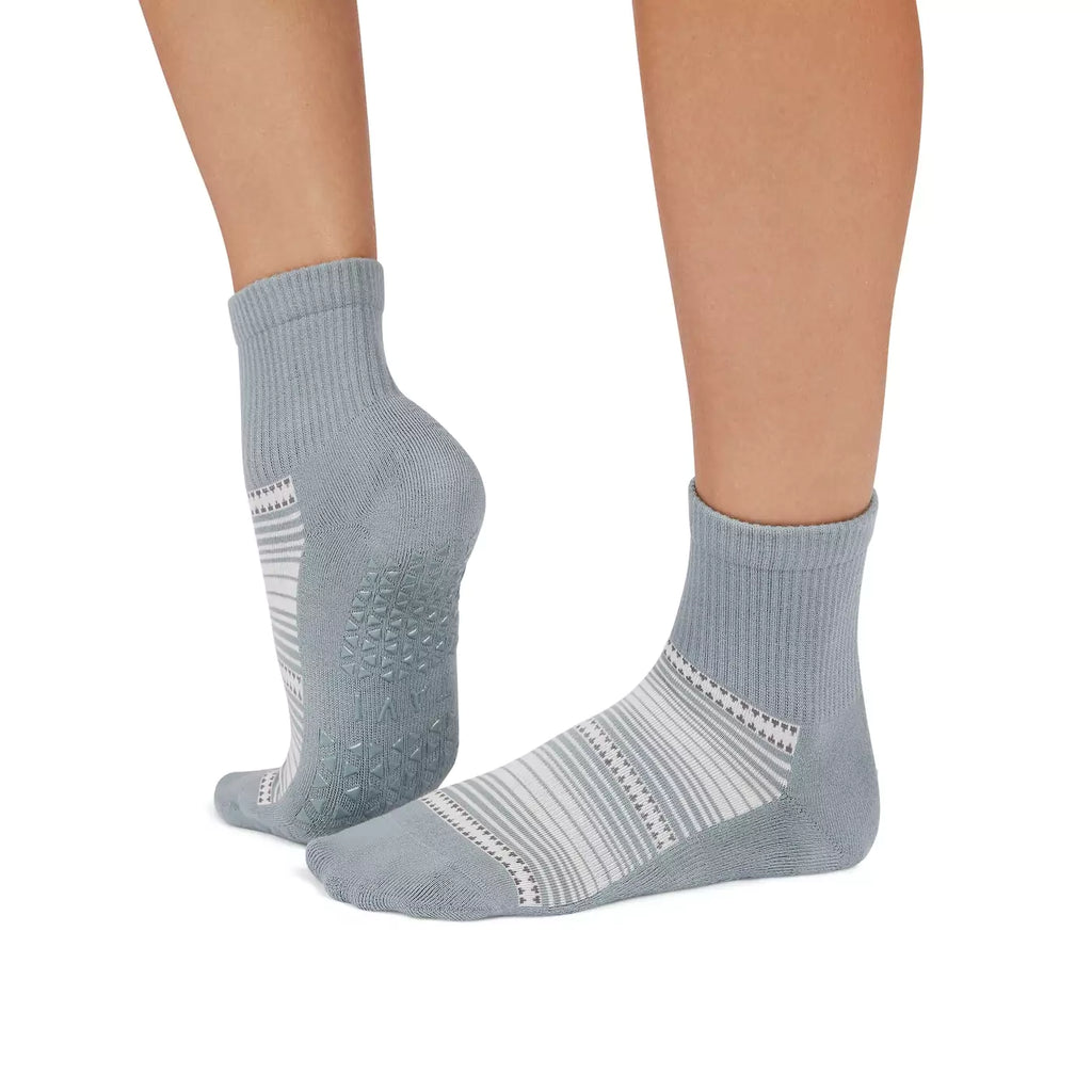 TAVI Grip Aria
