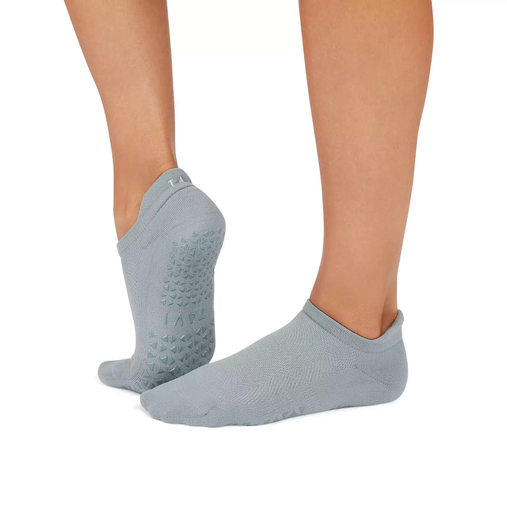TAVI Grip Savvy Tec