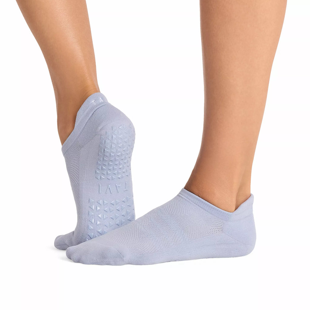 TAVI Grip Savvy Tec