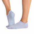 TAVI Grip Savvy Tec