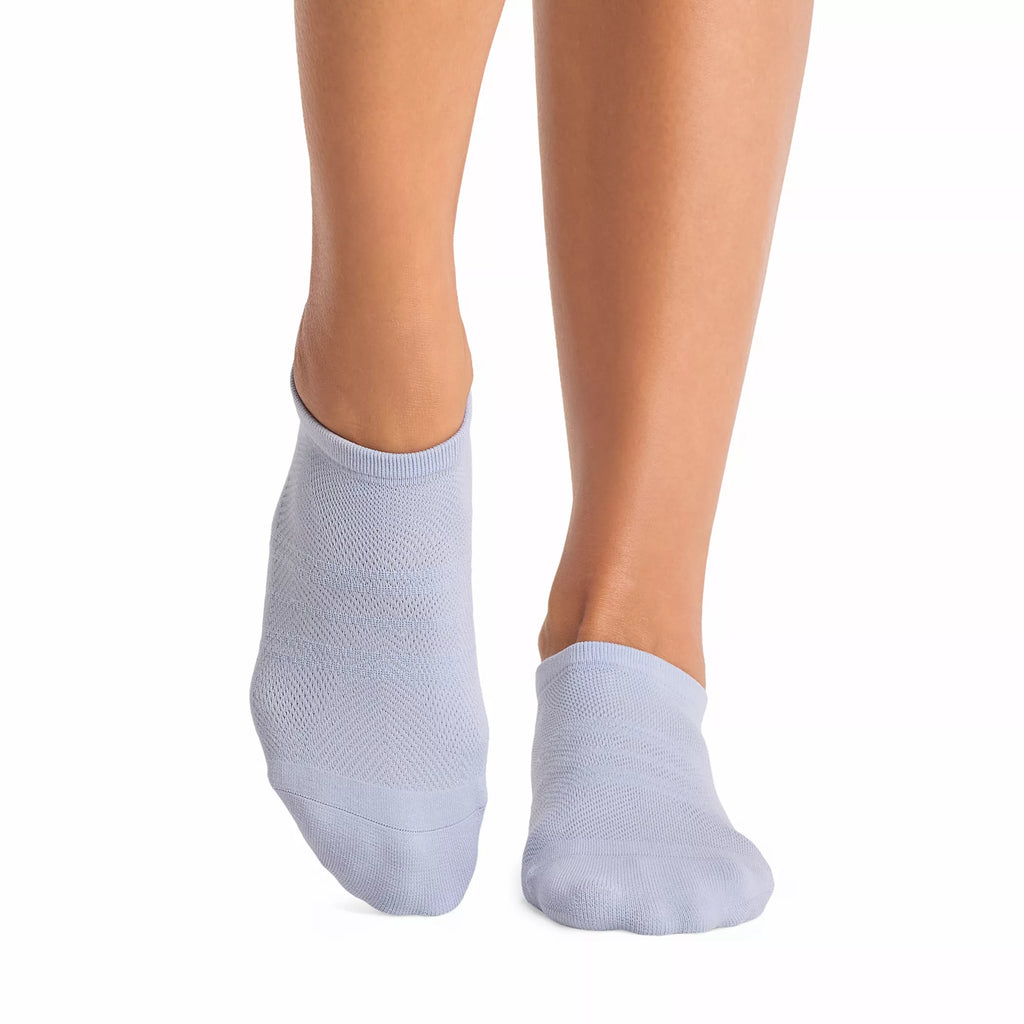 TAVI Grip Savvy Tec