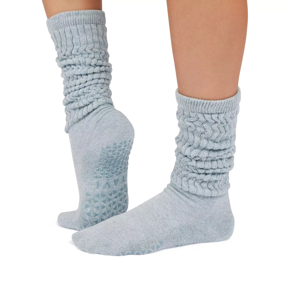 TAVI Grip Stacy