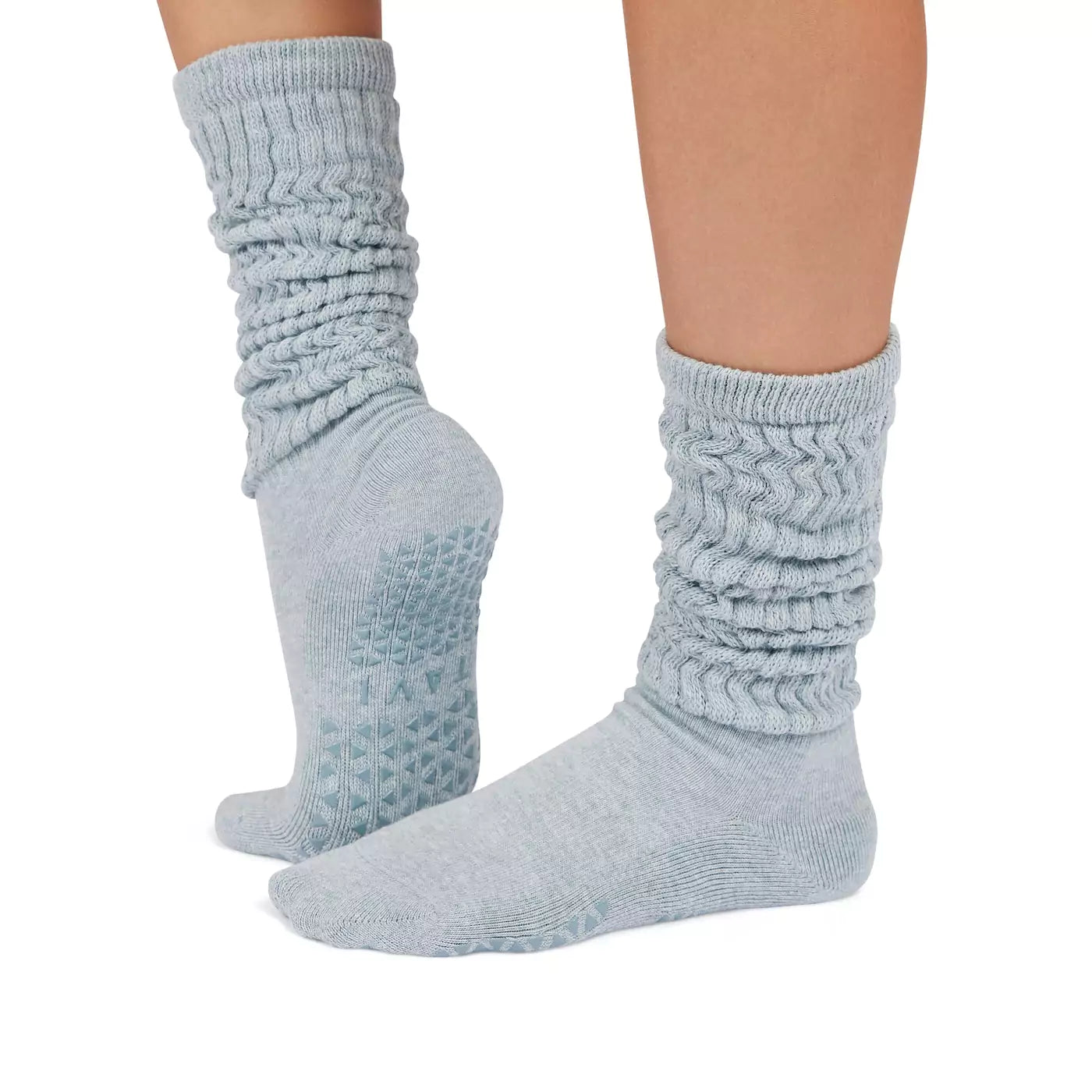 TAVI Grip Stacy