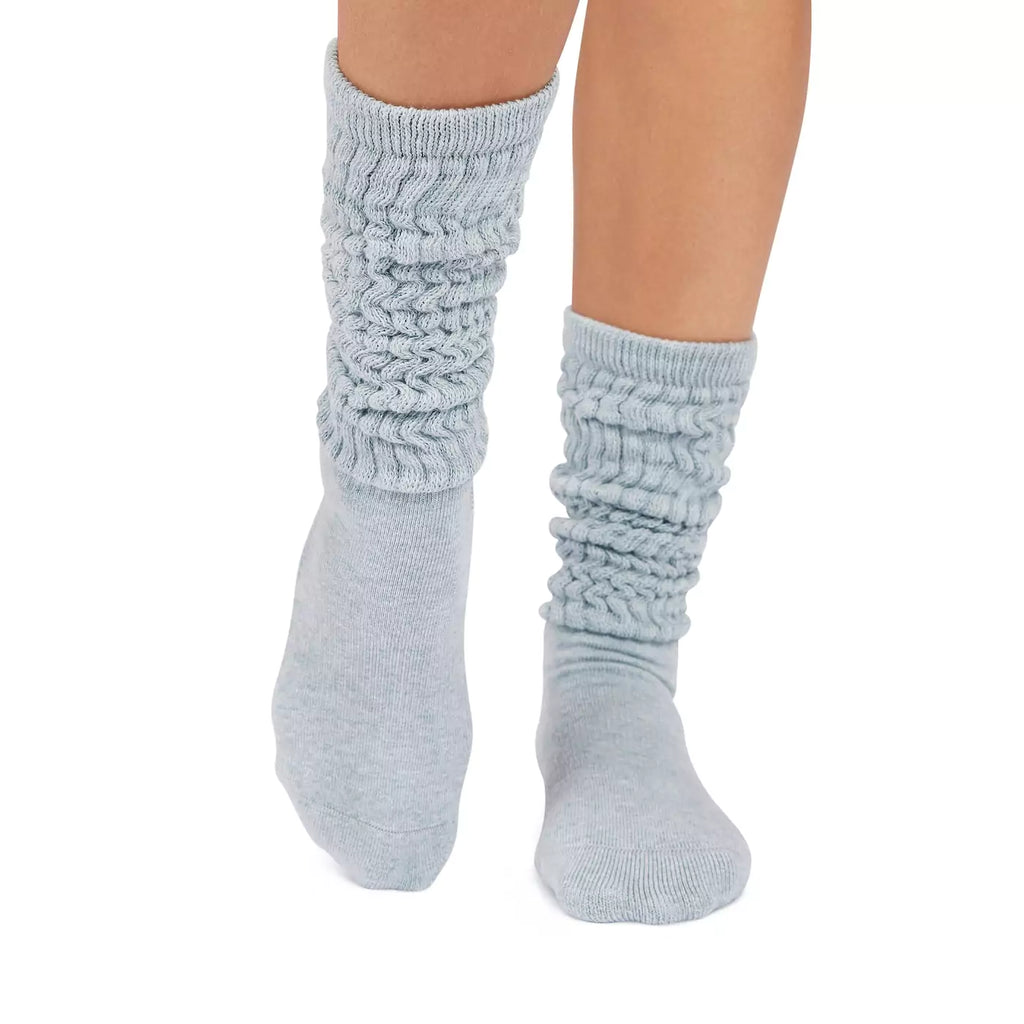 TAVI Grip Stacy