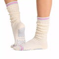 TAVI Grip Stacy