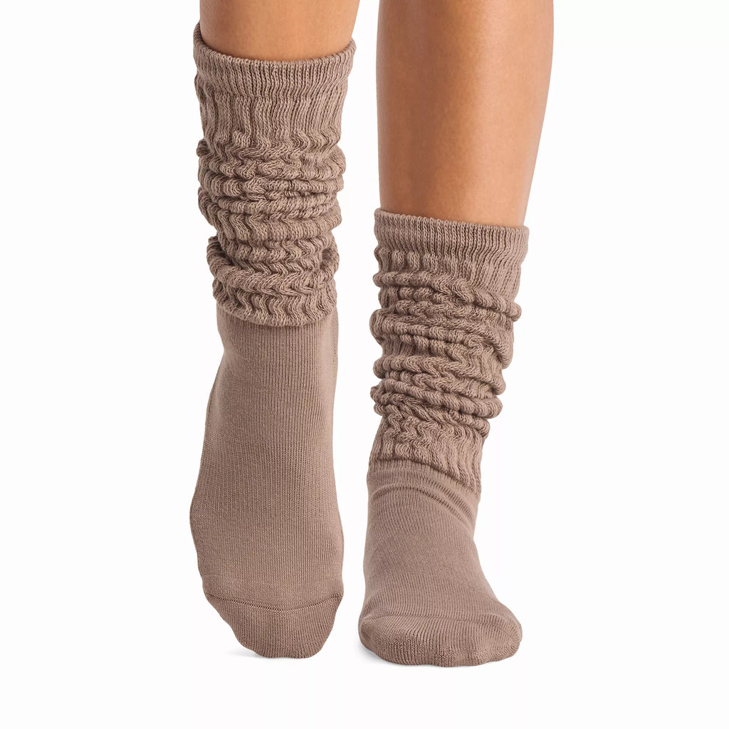 TAVI Grip Stacy
