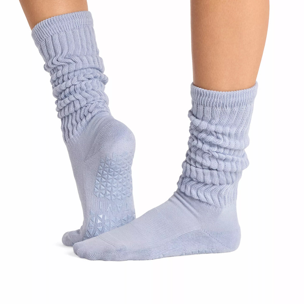 TAVI Grip Stacy