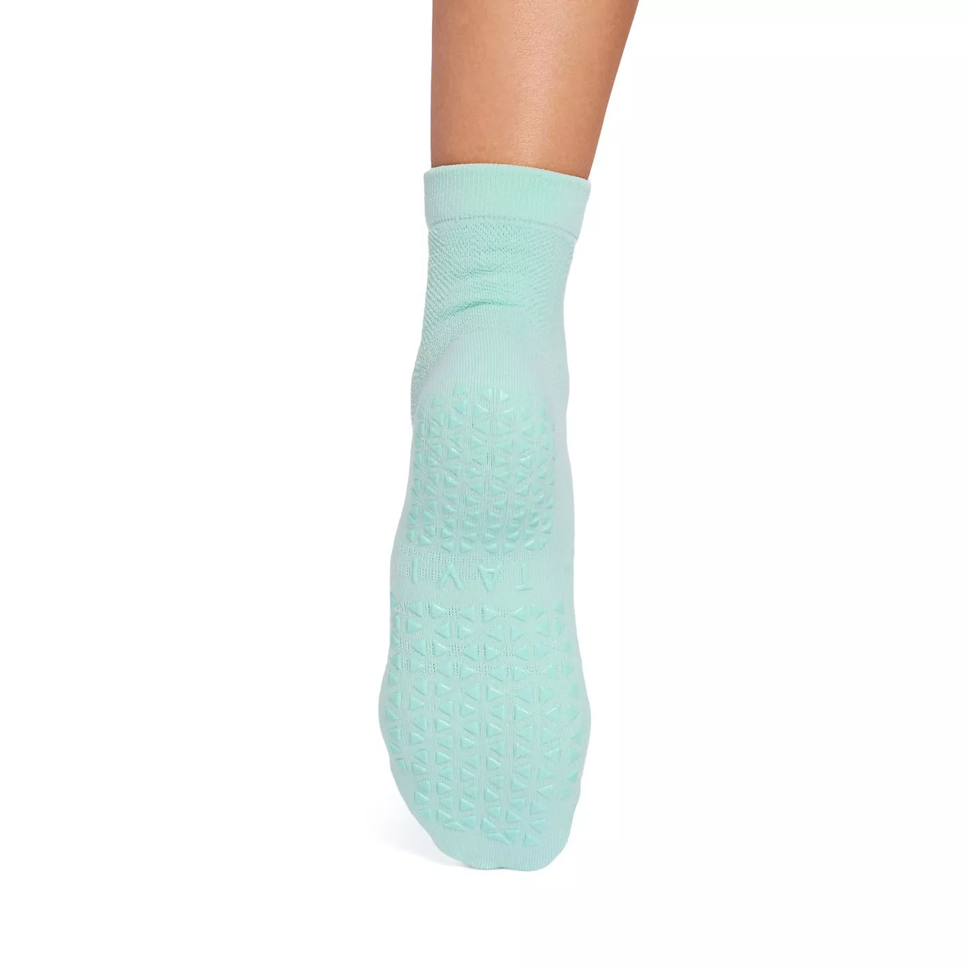TAVI Grip Aria Tec