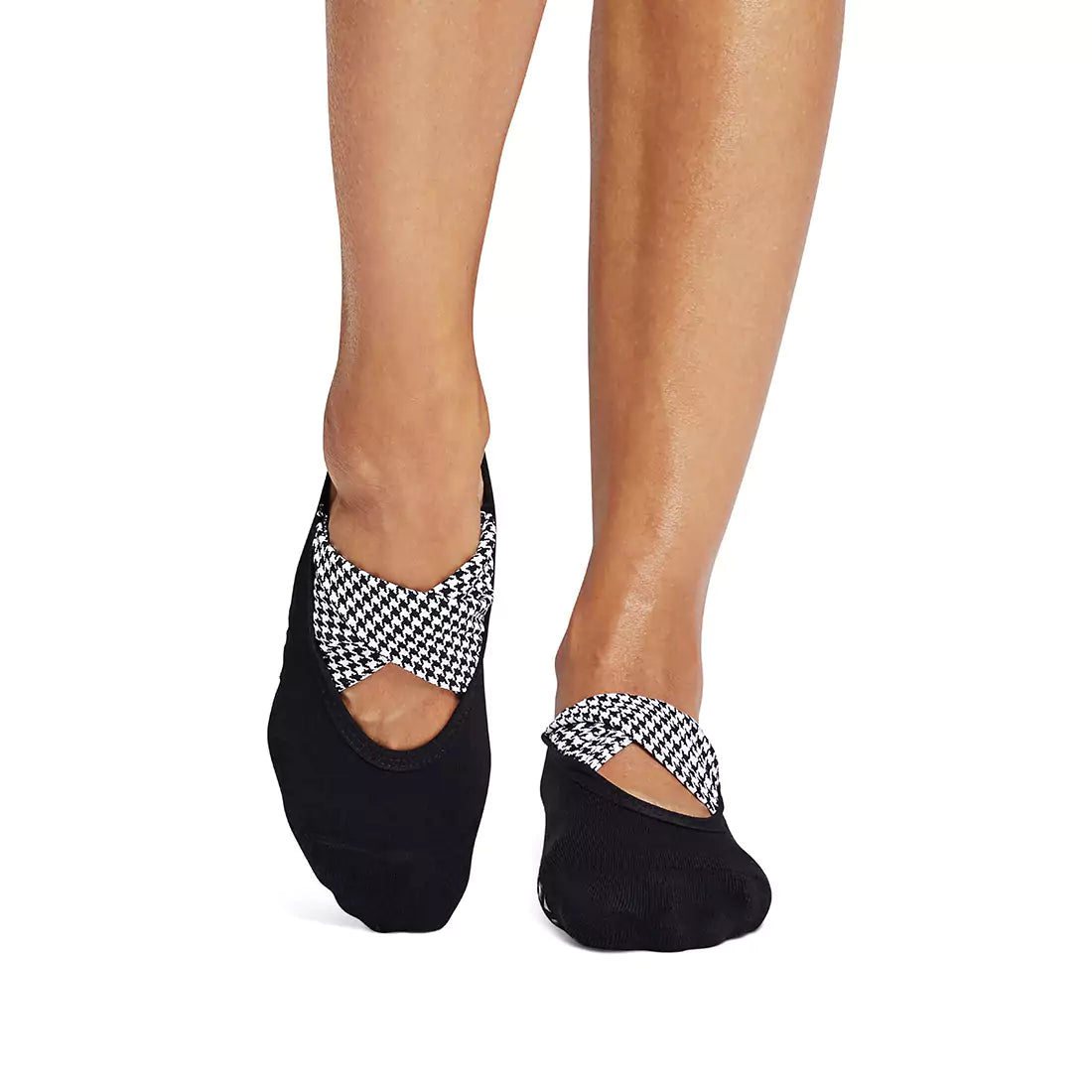 TAVI Grip Penny