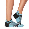 TAVI Sport - Cycle Non Terry Parker Low Rise